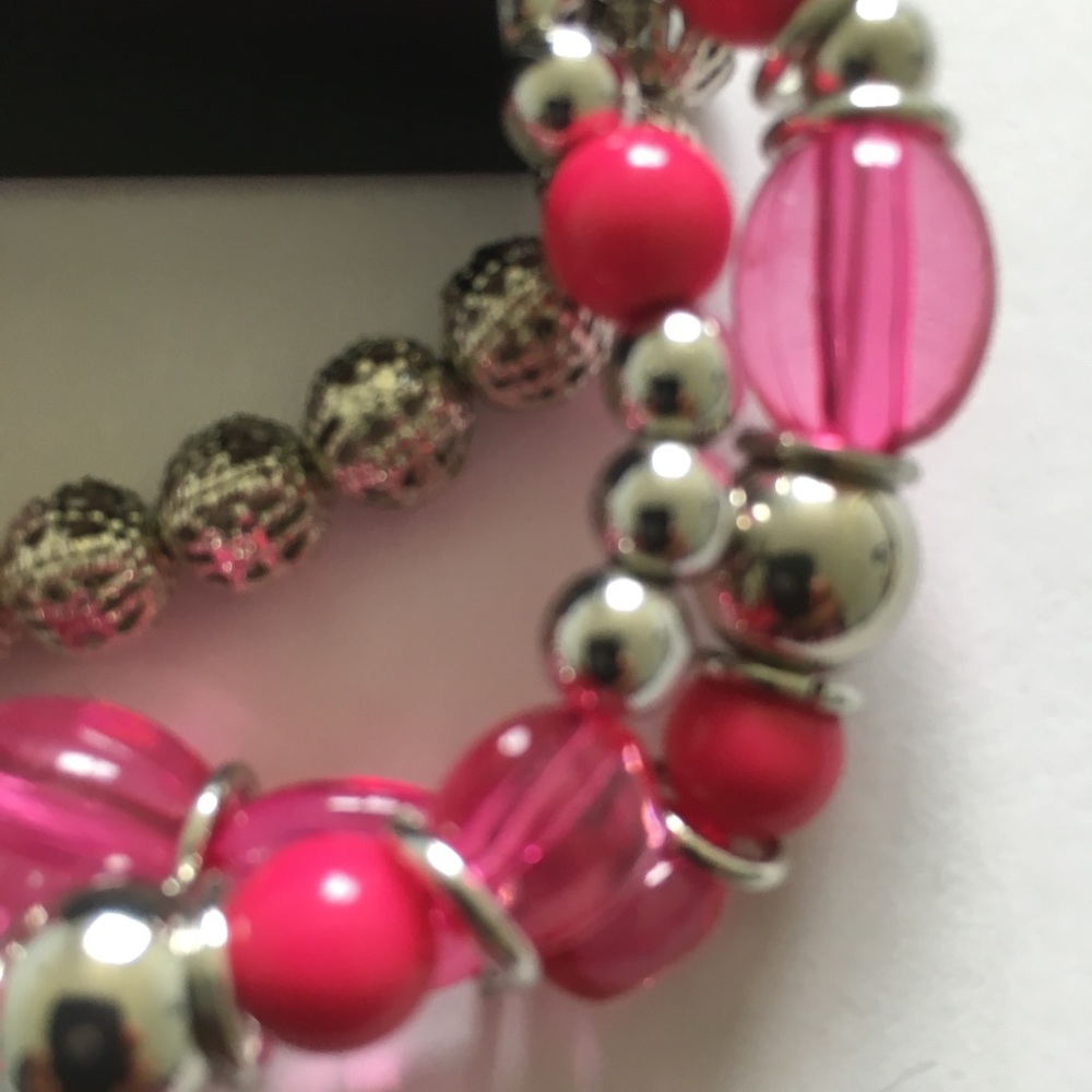 Paparatzi bracelet - Picture 2 of 4